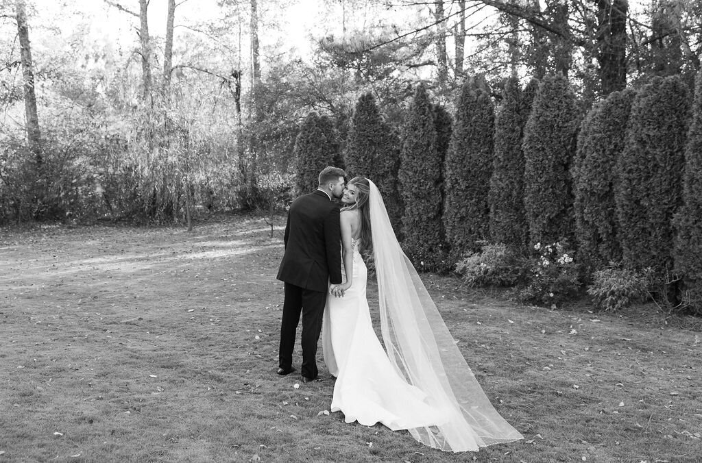 RayWedding-AnnaKizerPhoto-1501