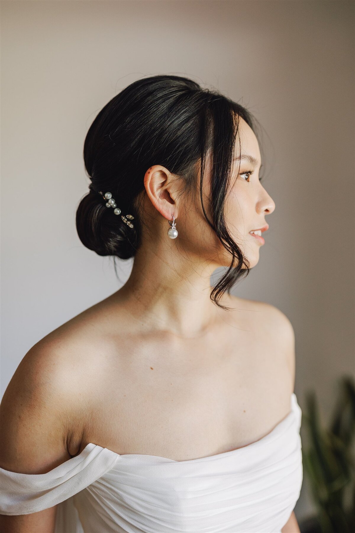 viansa-sonoma-wedding-annie-ben-ashley-carlascio-photography-0080