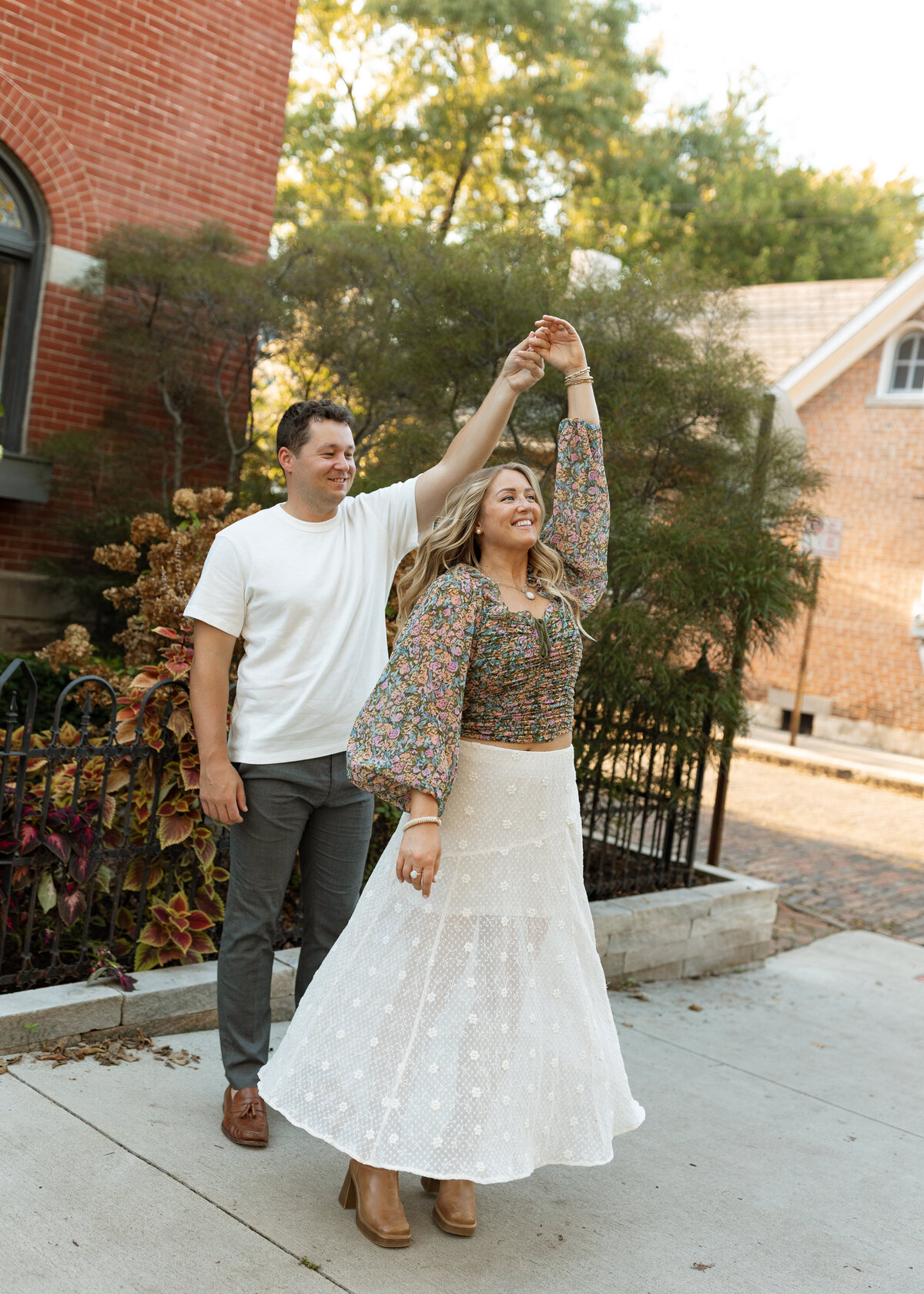 maloriegwynphotography-30