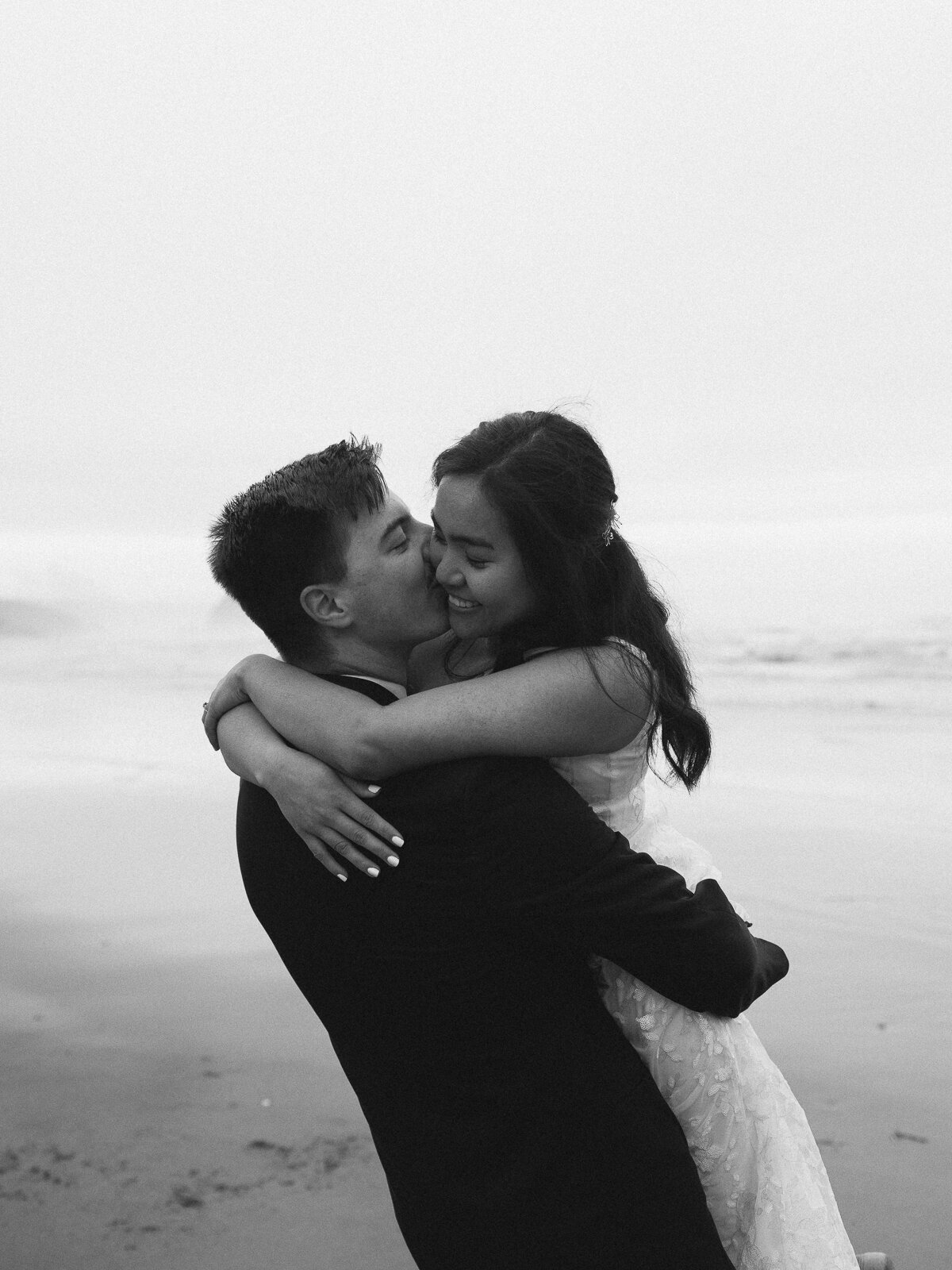 oregon-elopement