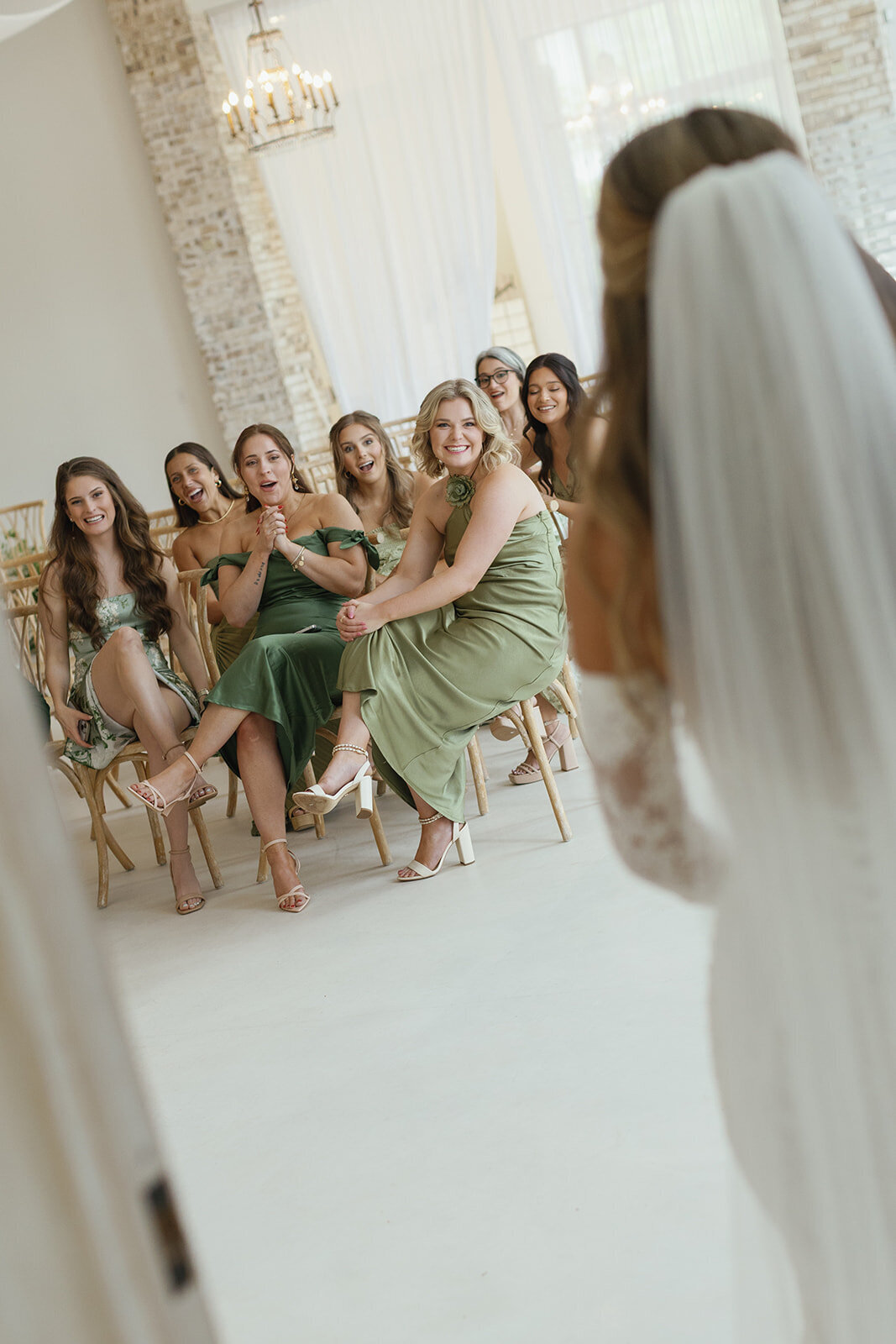 nikkinetzerphotos-wrightsvillemanorwedding-wilmingtonncphotographer-gardenpartyweddinginspo-4031_websize