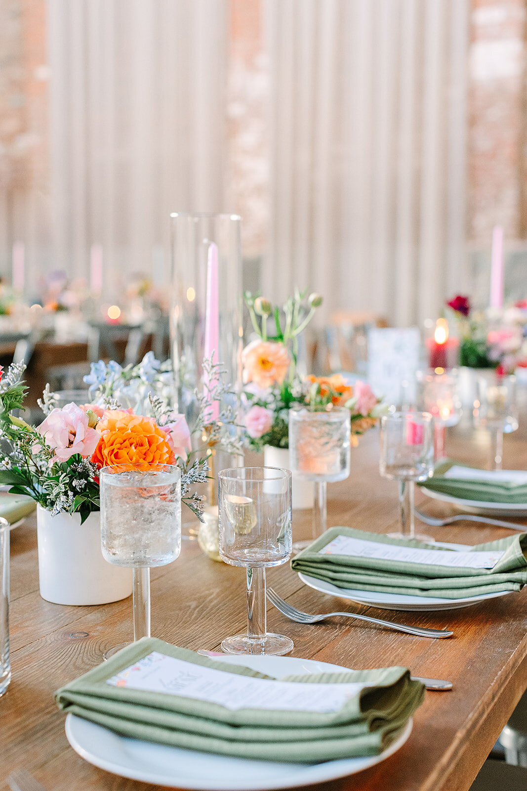 The Fairlie Chicago Spring Wedding by Ashlee Cole Photography-3885_websize