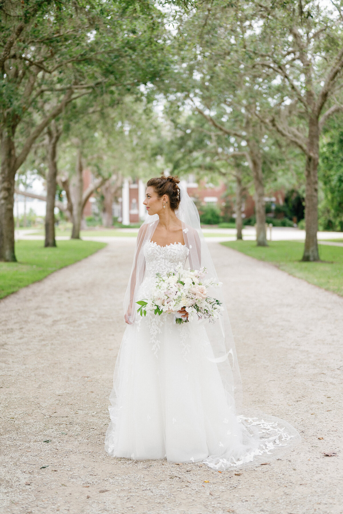 bay preserve sarasota southwest florida destination wedding photographer-30