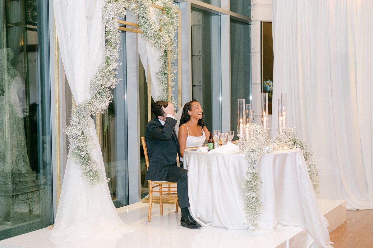 koslow-wedding-2022-sbp-71
