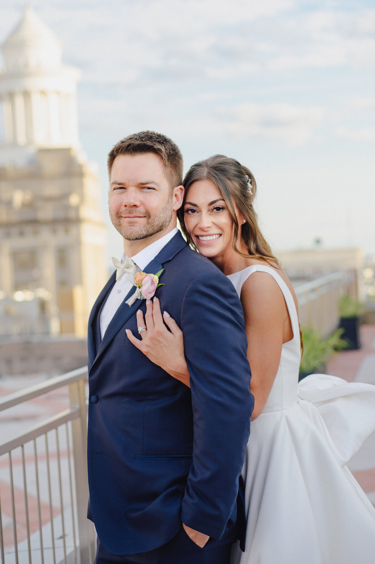 VRP_Grundmeyer-1109-Edit