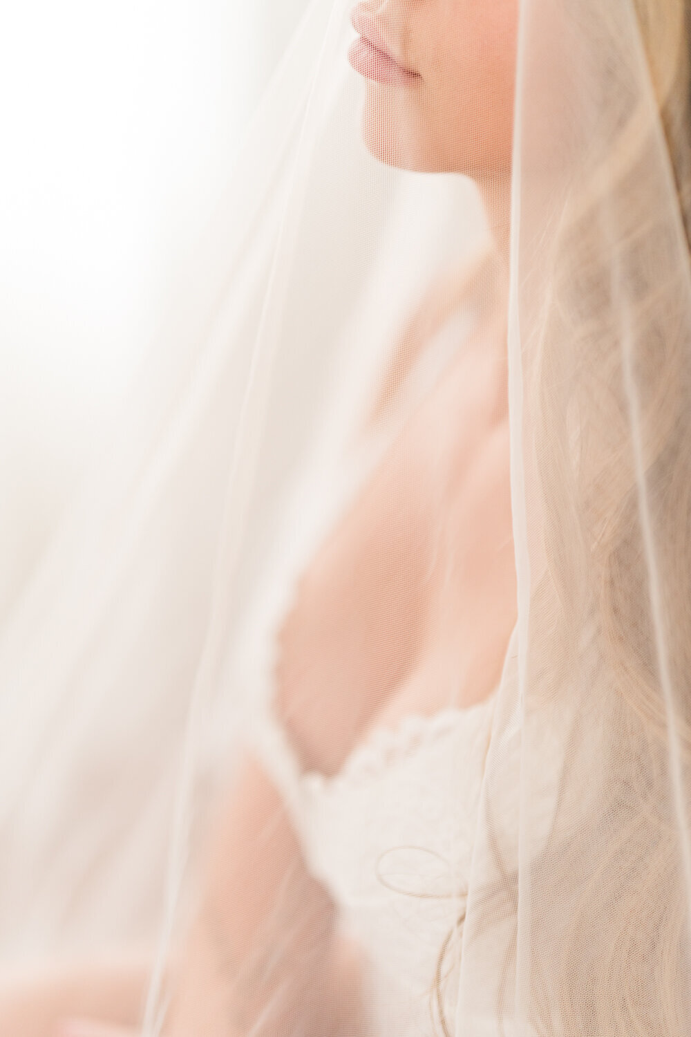 bridal boudoir classic atlanta