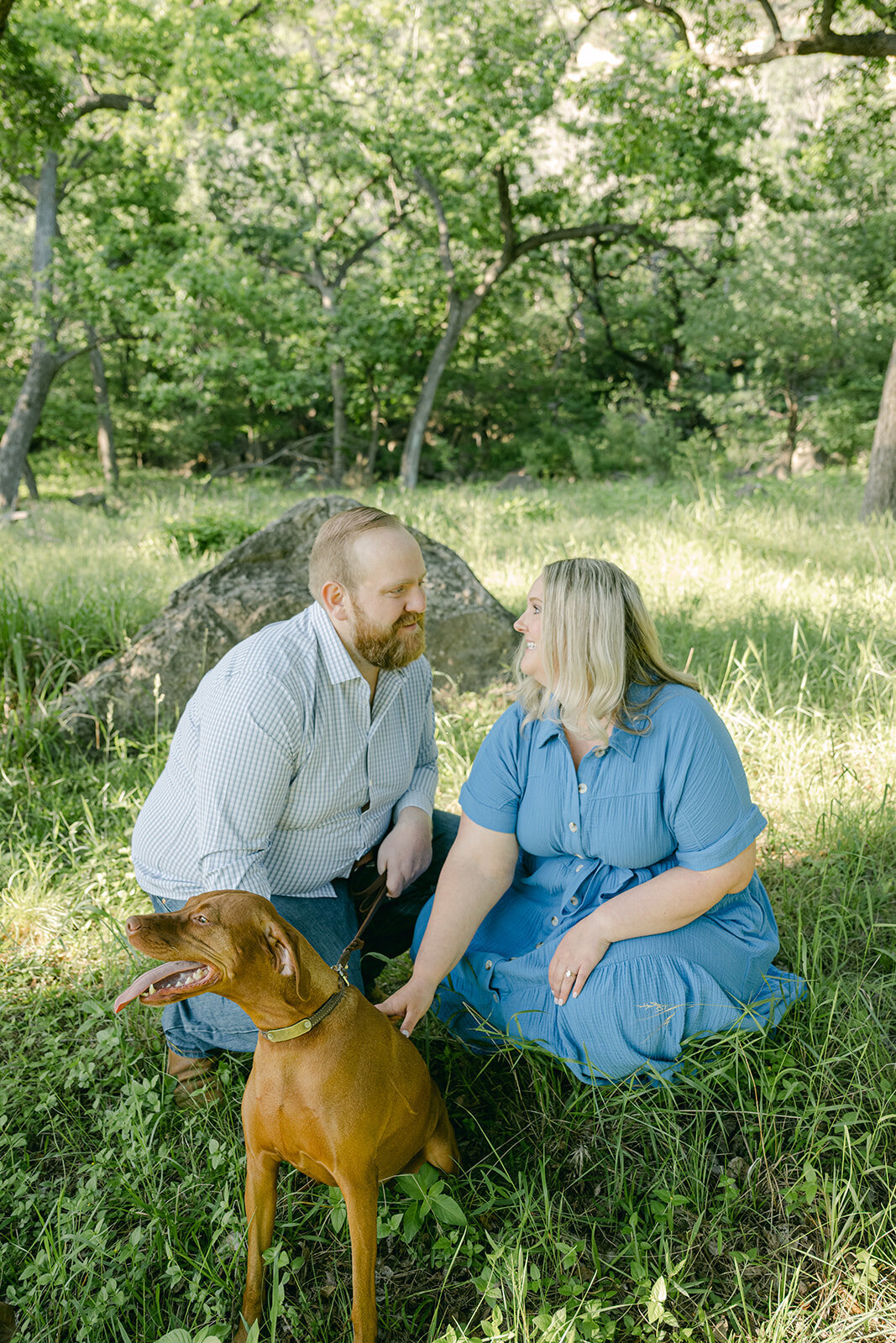 Luxury_Wedding_Photographer_Texas_Erin_Marcin_Photography_Film-10