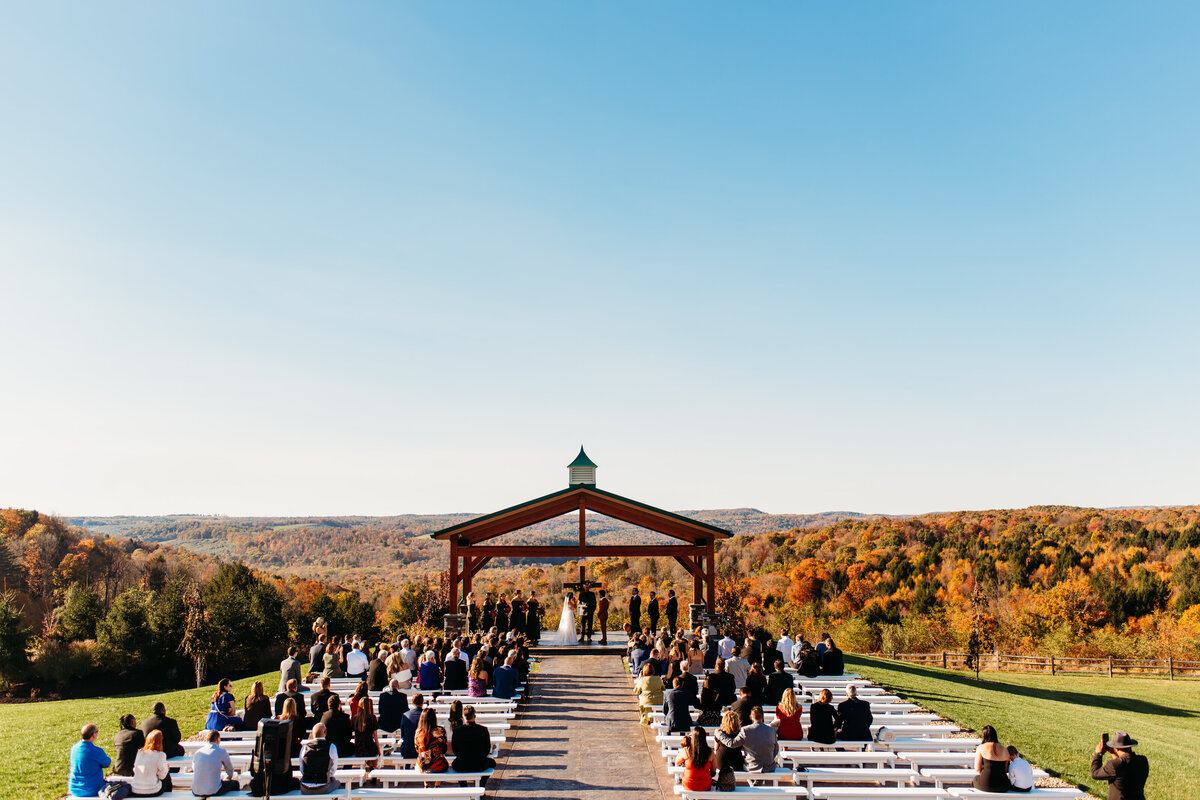 Artistic Pgh Wedding Photographer2-5