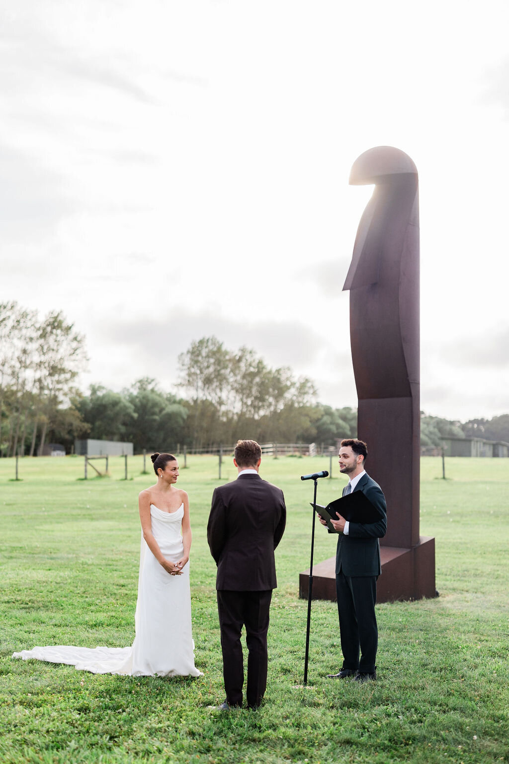 L&R_Wedding-796