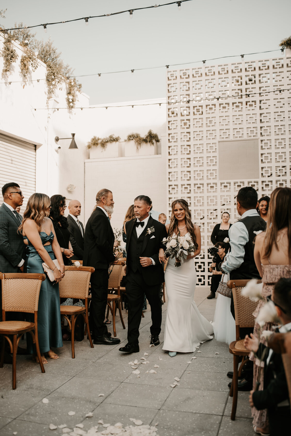 a.r.wedding-81