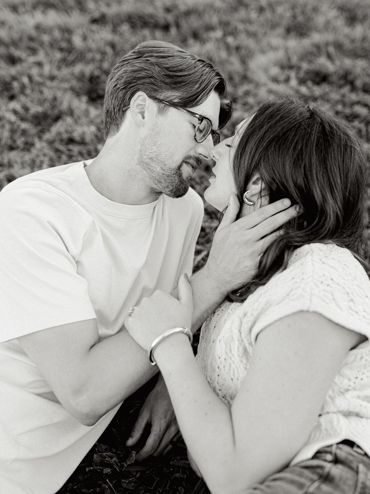 Minneapolis engagement photos Cafe and Bar Lurcat-47
