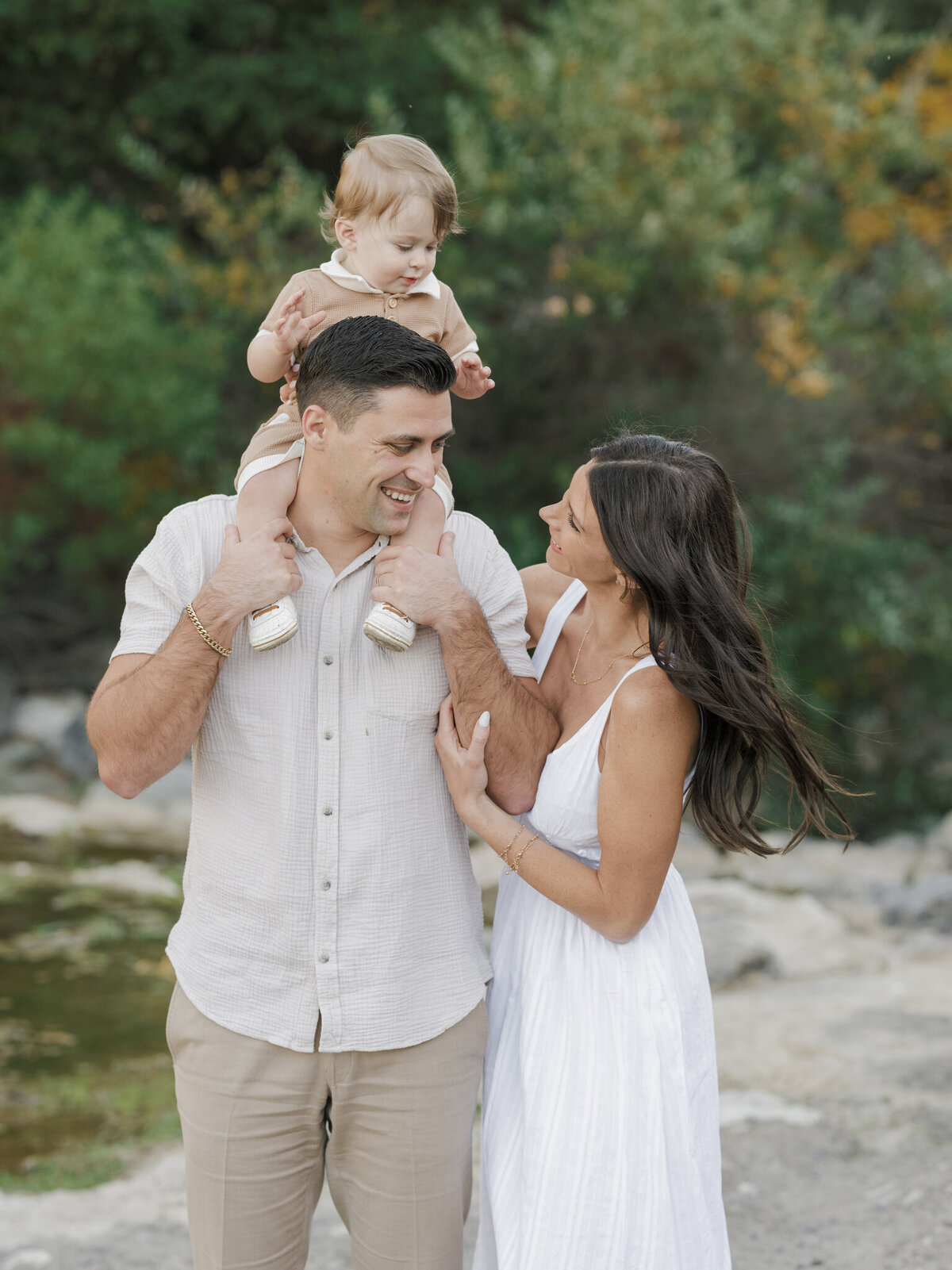 Logan Family 2024 - Holly Sigafoos photo-103