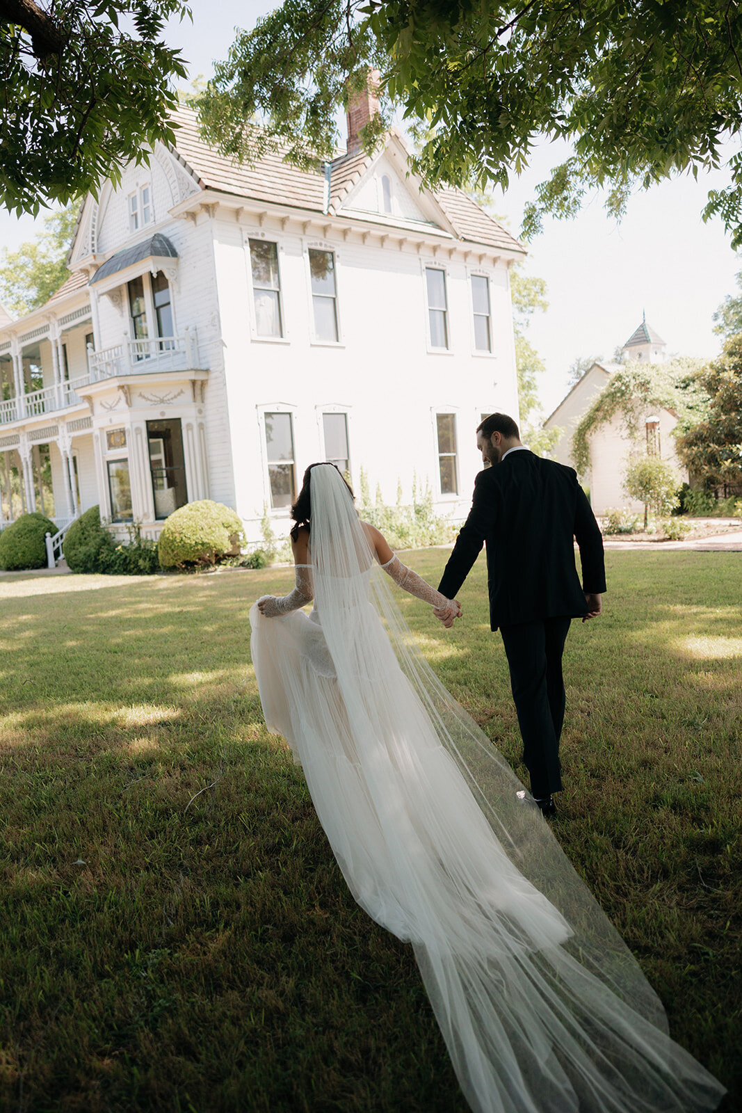 MargauxKevinWedding-322