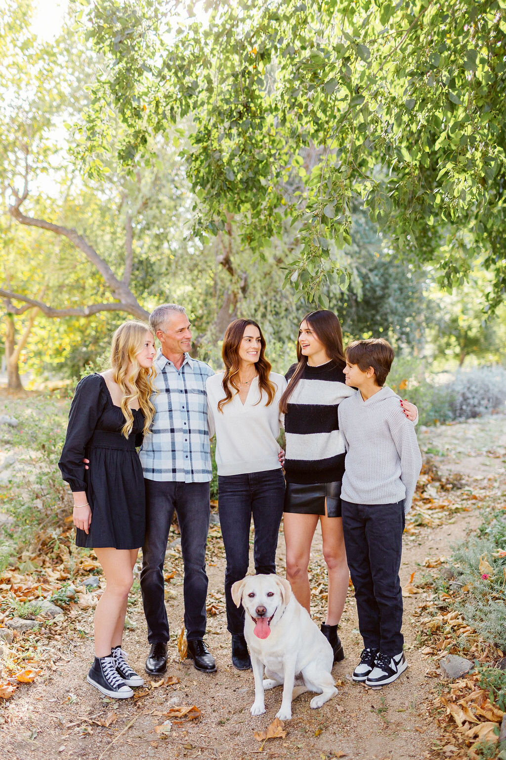 Wilkinson_Family_2023_4