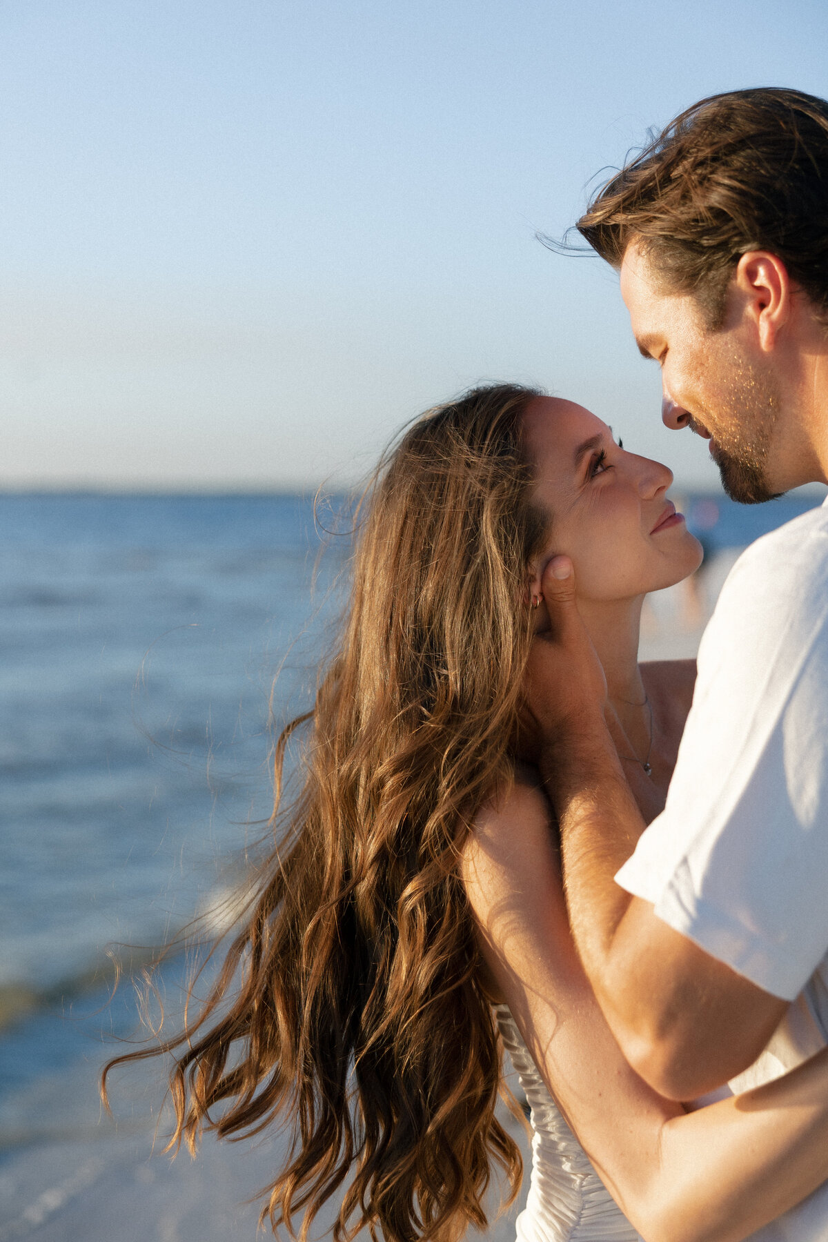 Maddie Briggs Photography-72