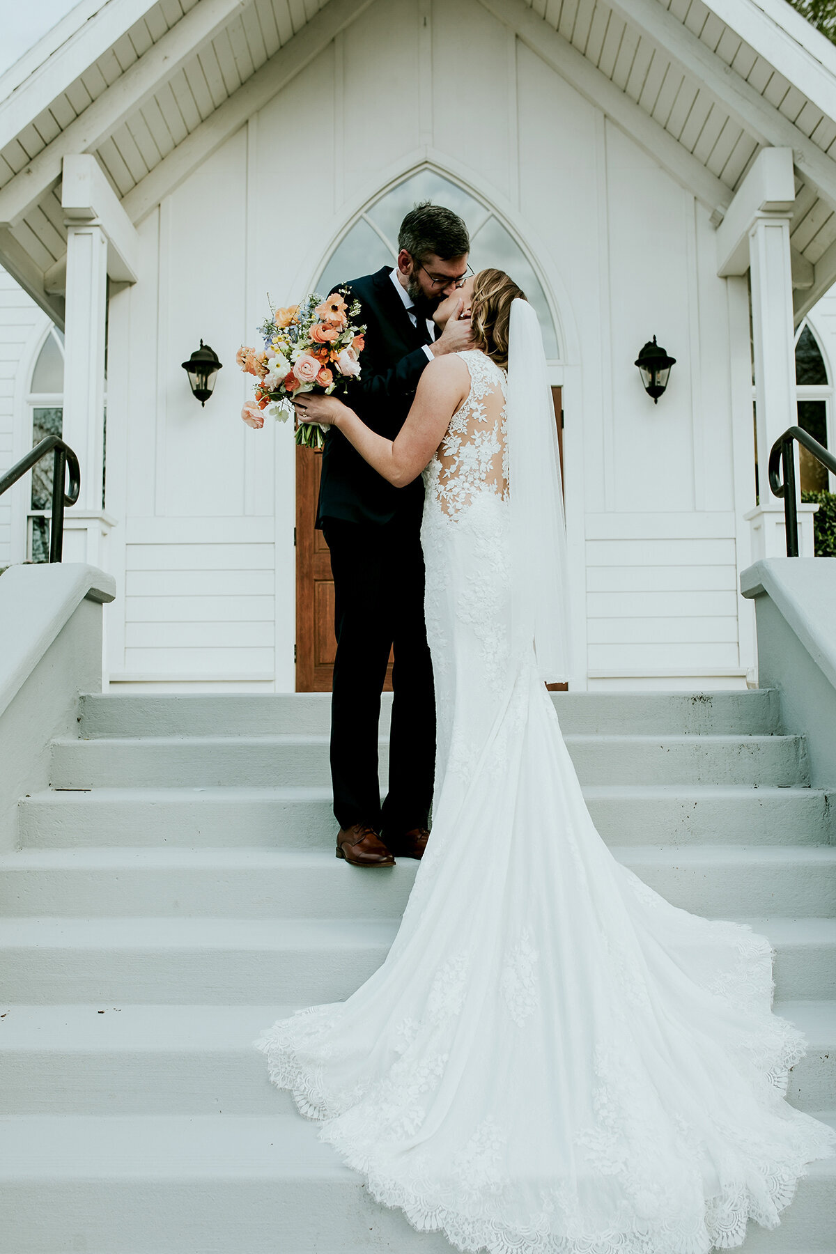 Hazelwood-photo-Portland-wedding-photograher-abernathy-chapel