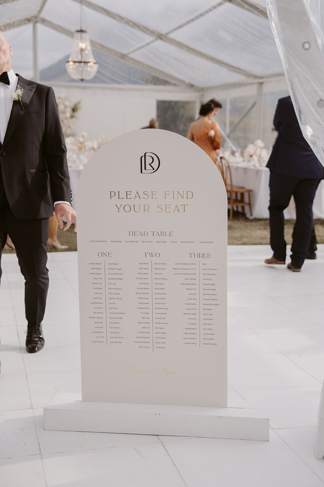 Kate Roberge Photography —Darren & Ryan-651