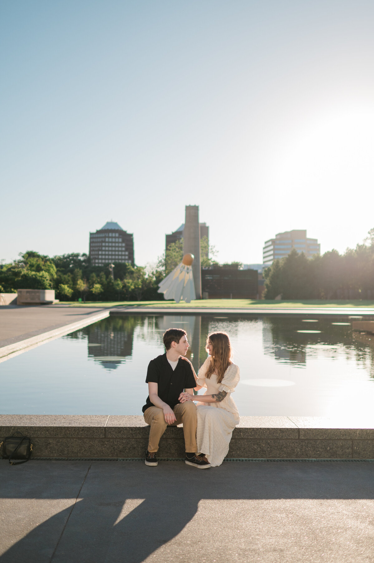 KatePhoto-92 2
