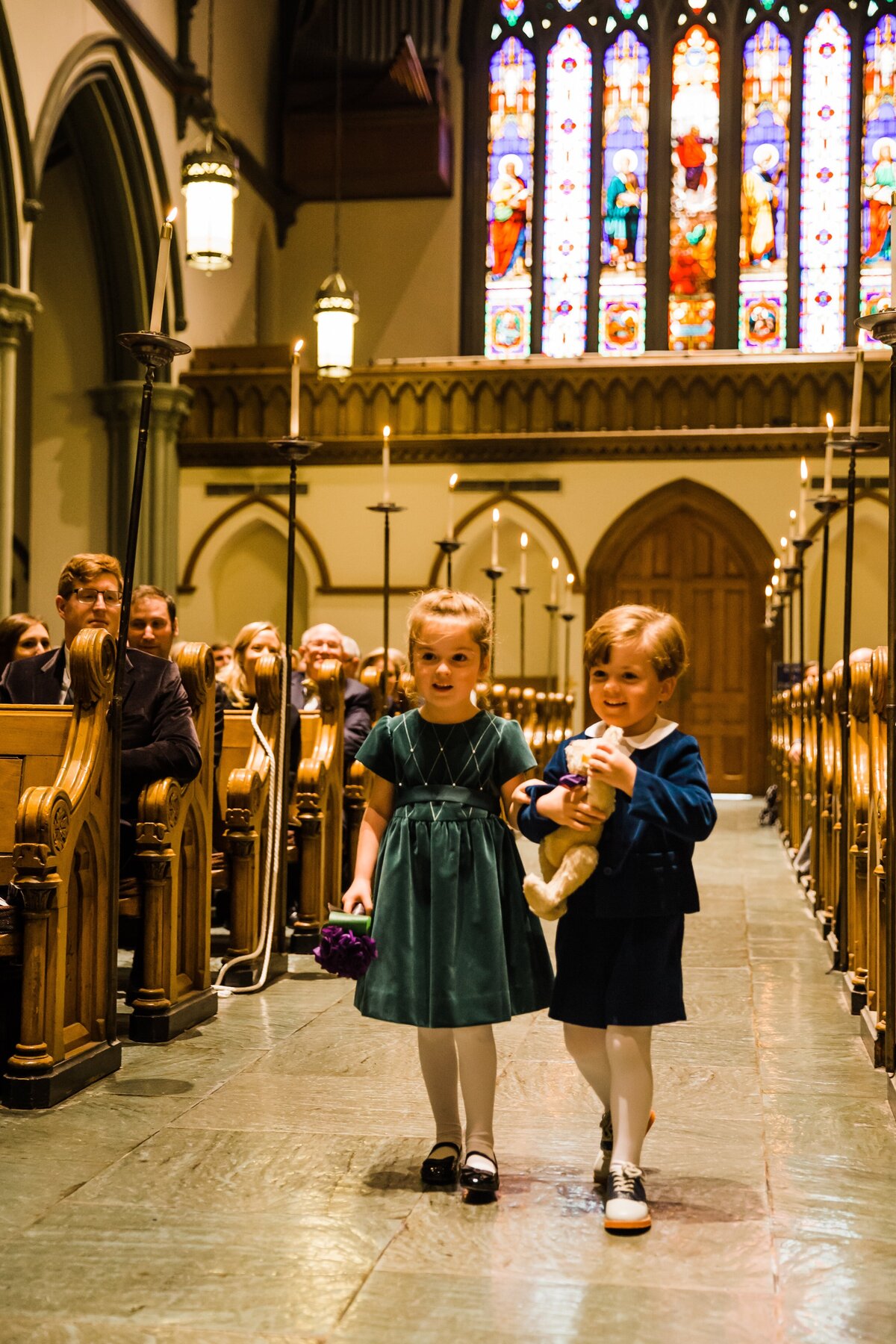 AbieLivesayPhotography-PittsburghWeddingPhotographer-DuquesneClub-AlexandraColin-481