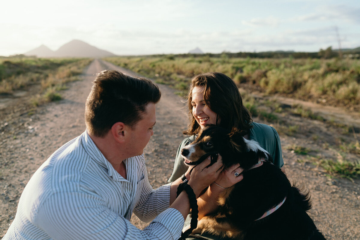 Sunshine Coast Family photographer3