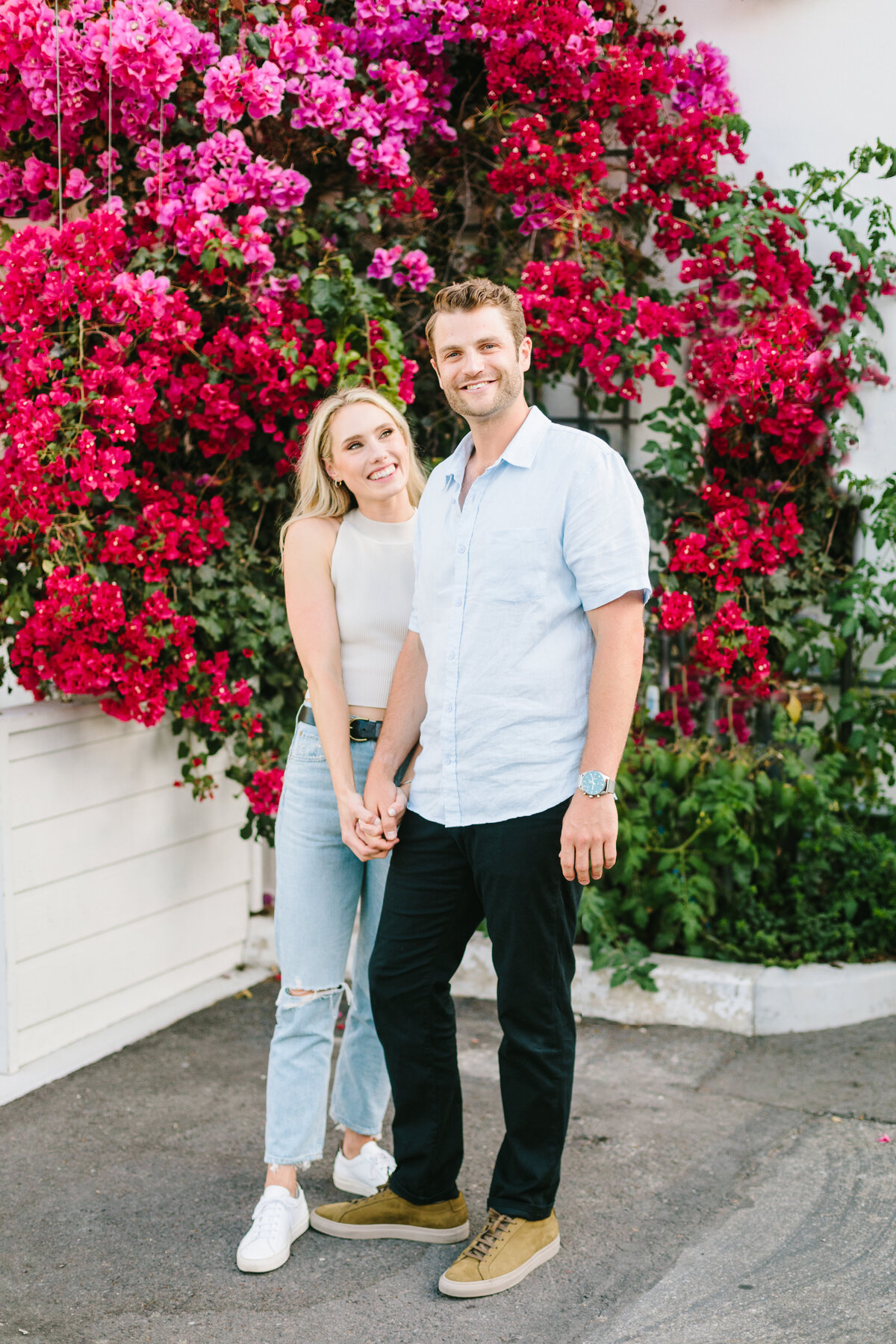 Katie&Judah-070822-JodeeDebesPhotography-489