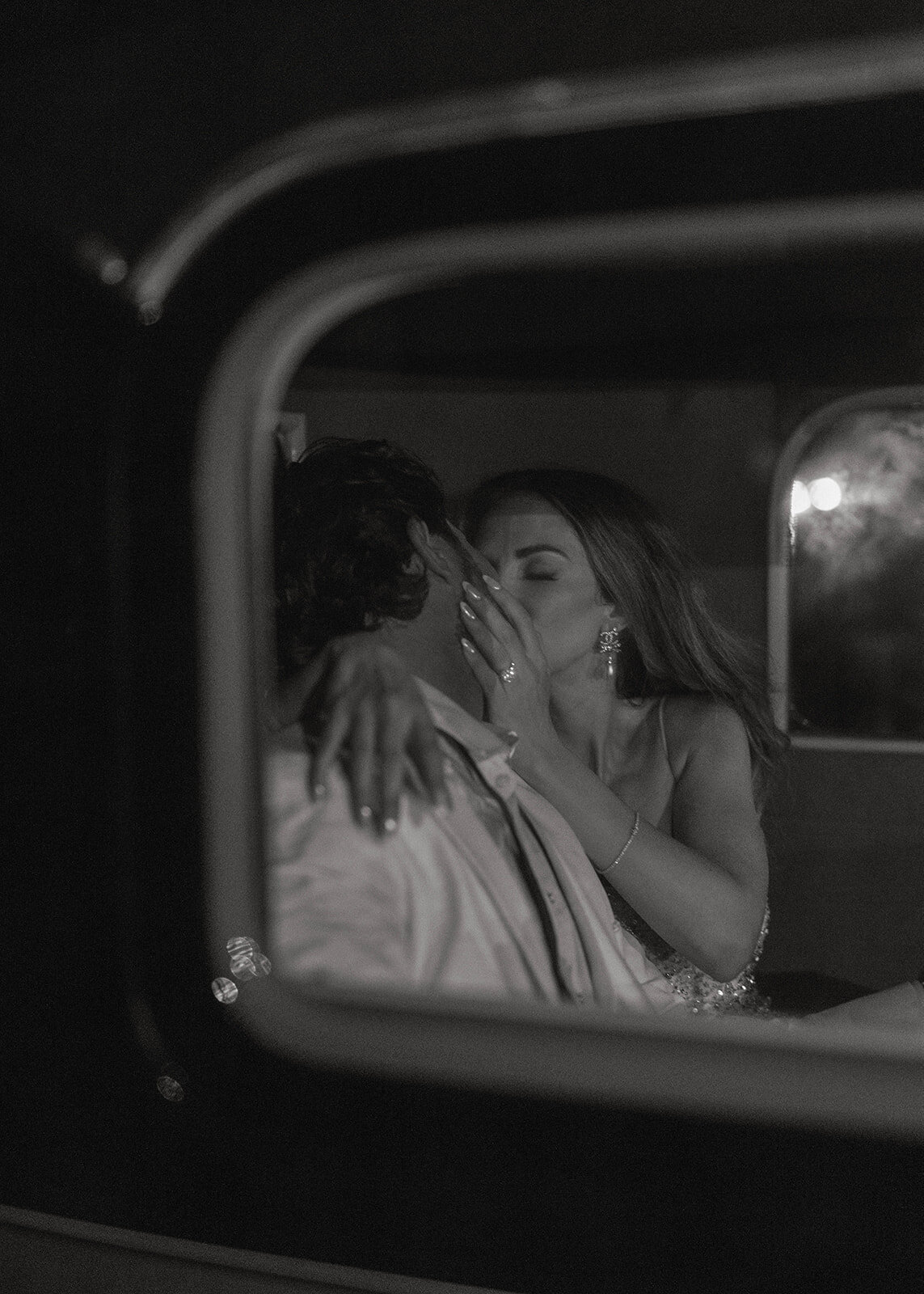 OLDEDWARDSINNWEDDING.SNEAKS-243