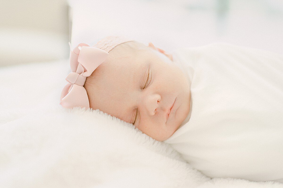 scottsdale-newborn-photographer-111