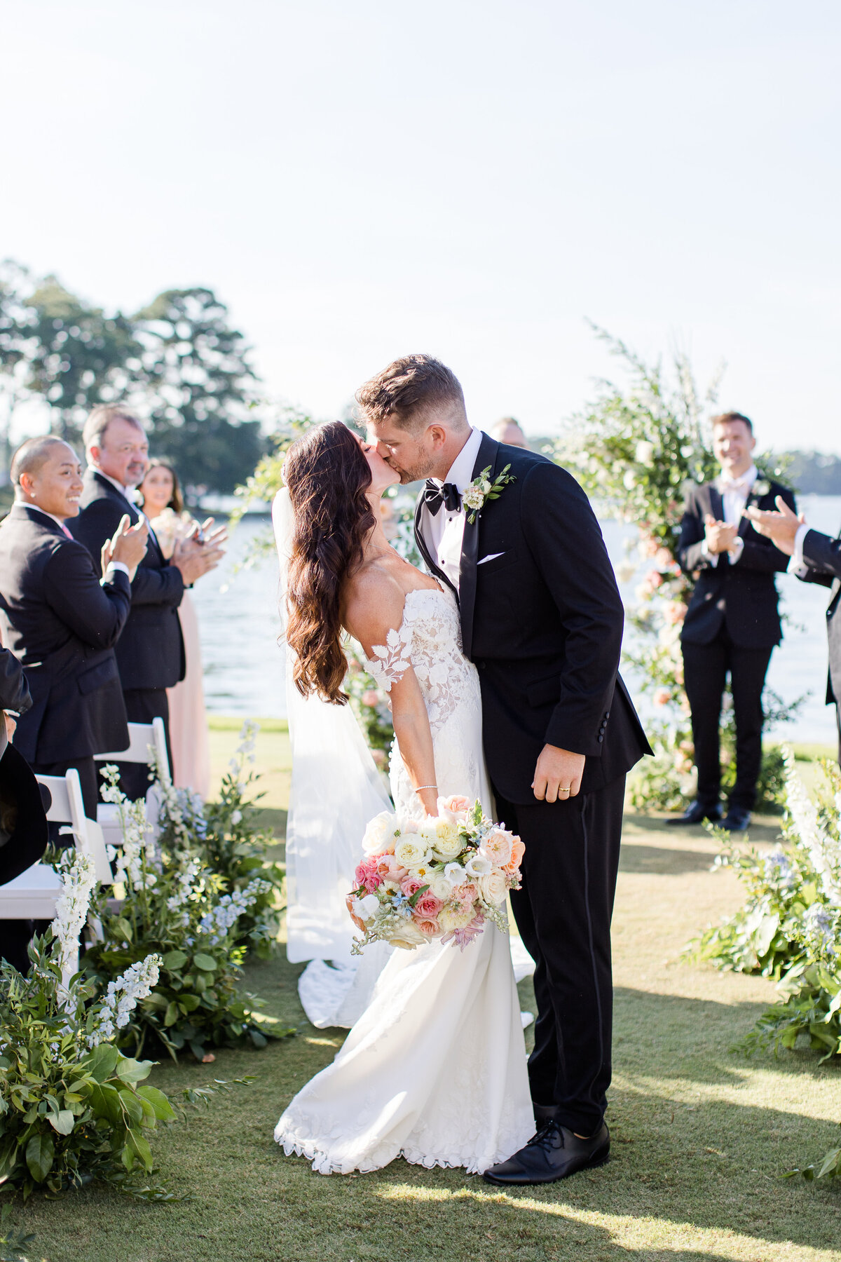MBP_Weymouth Weddingsp _2022-18