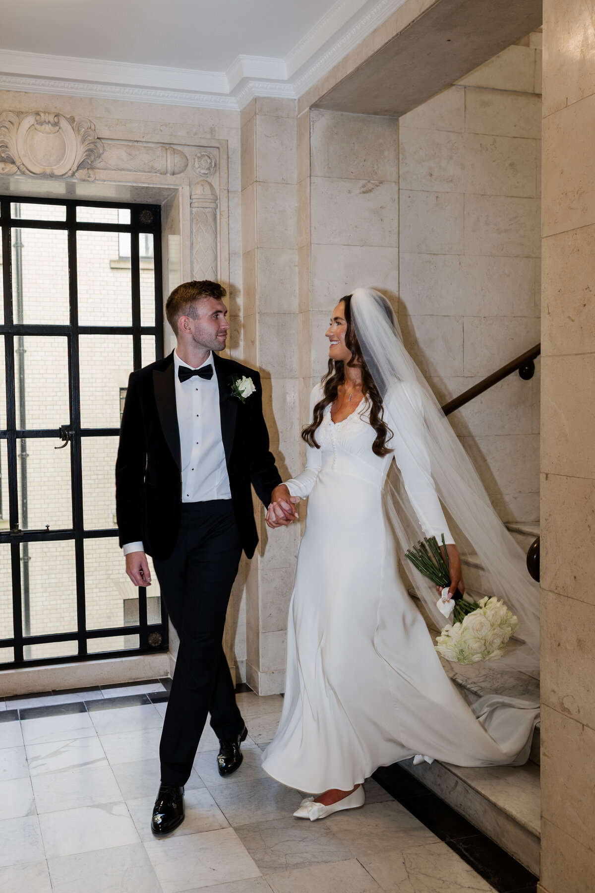 adorlee-weddings-071-editorial-couple-portraits-at-old-marylebone-town-hall-london