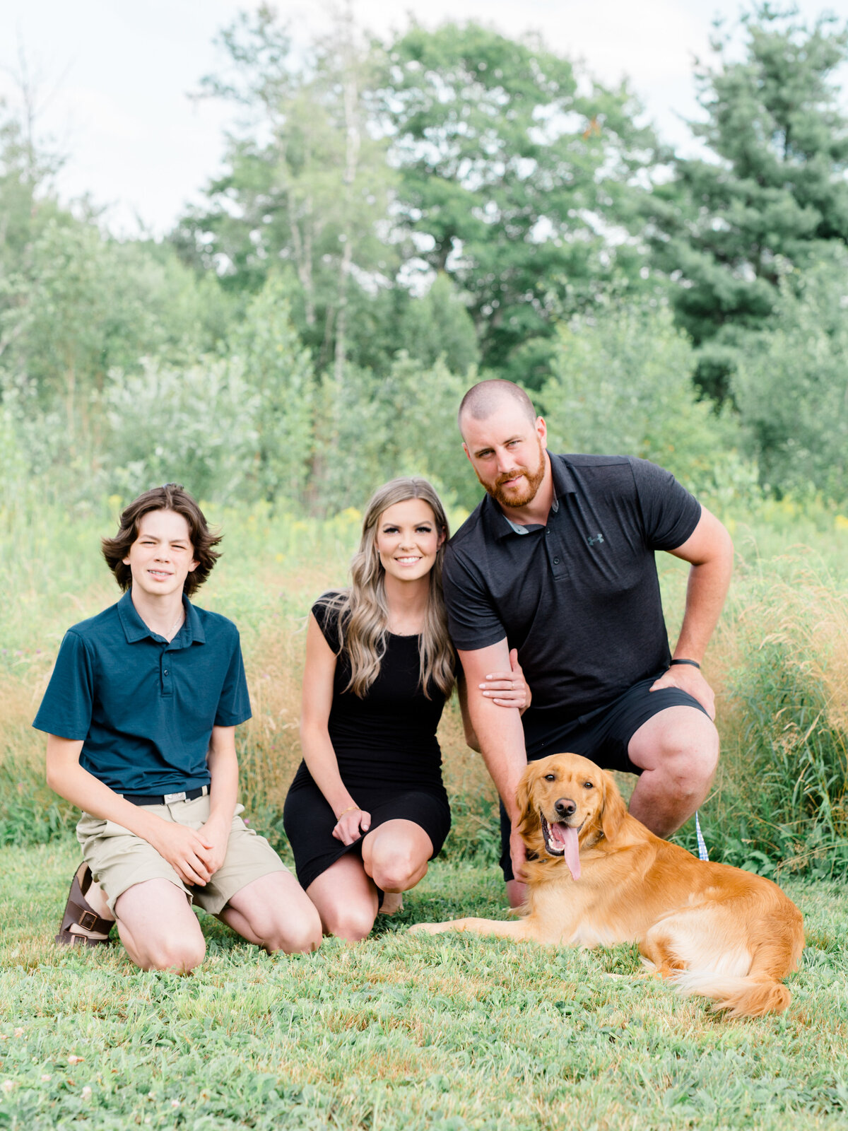 extendedfamilyphotos13