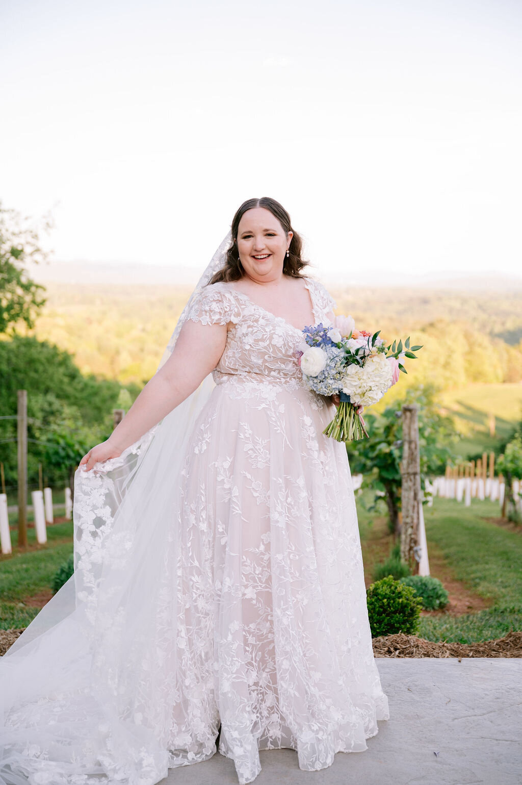 Zaversnik-Wedding-Sneaks-Peeks-0071