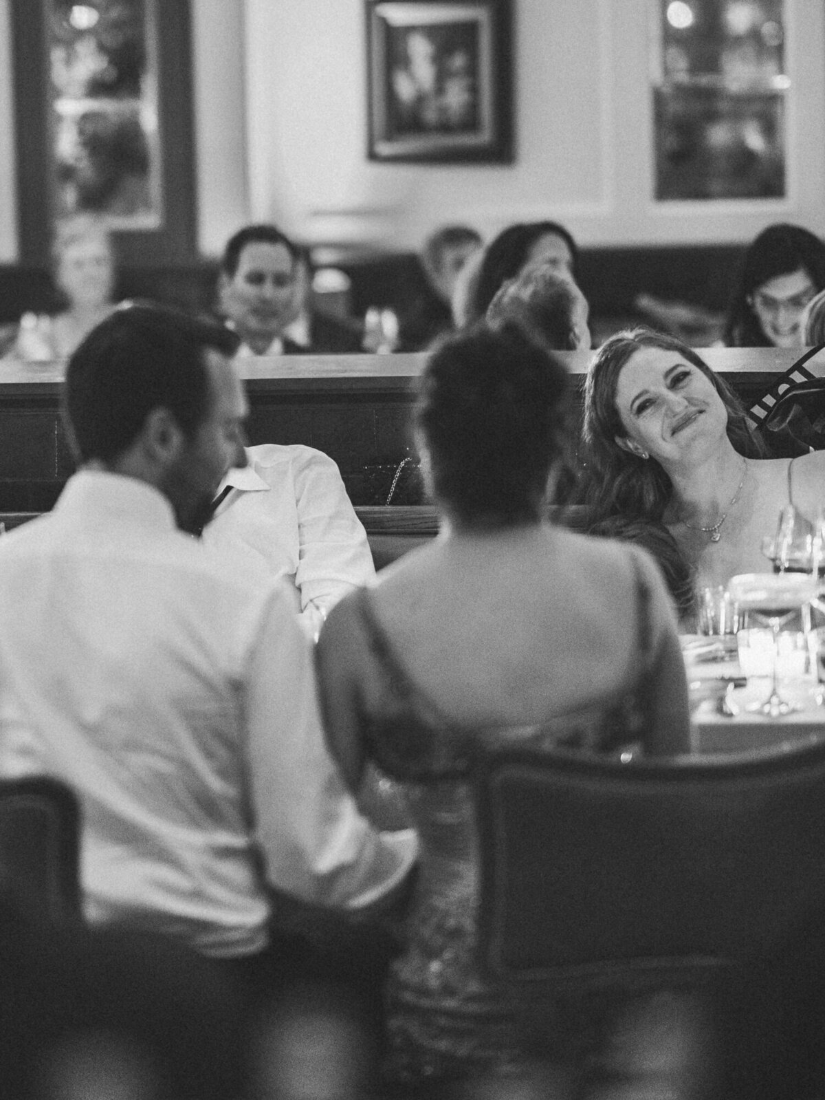RYP_W_Hannah+Paul-1133