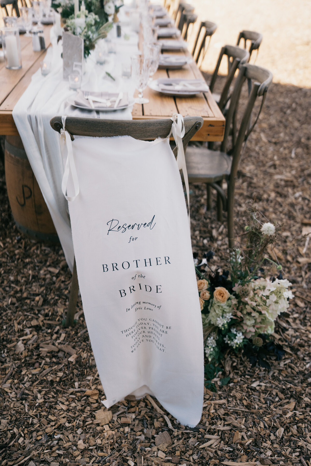 jacqueophoto_Alyssa_Daniel_Sneakpeek-98