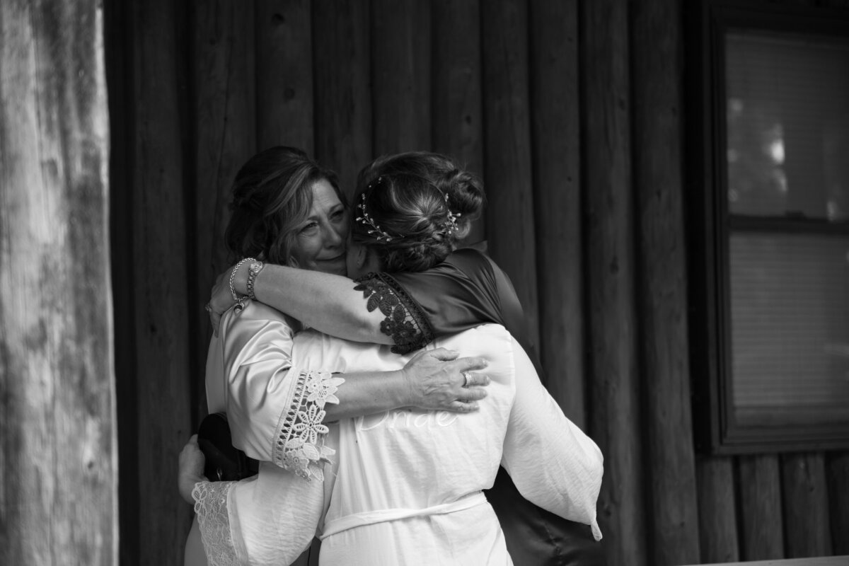 Miriah & Caleb <3 (57 of 379)