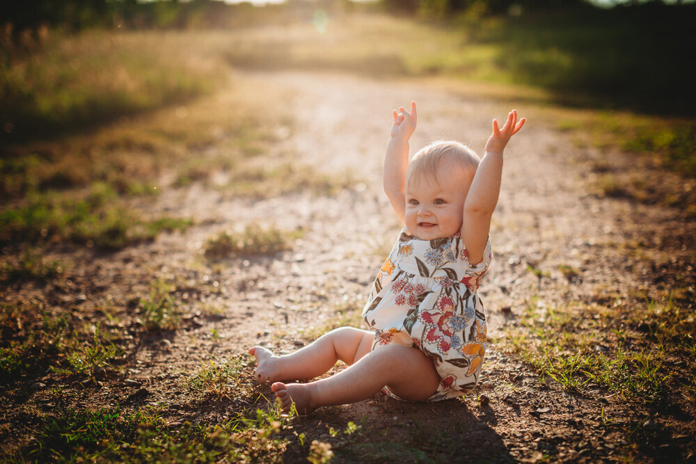 Lindstrom Minnesota Baby Photographer01