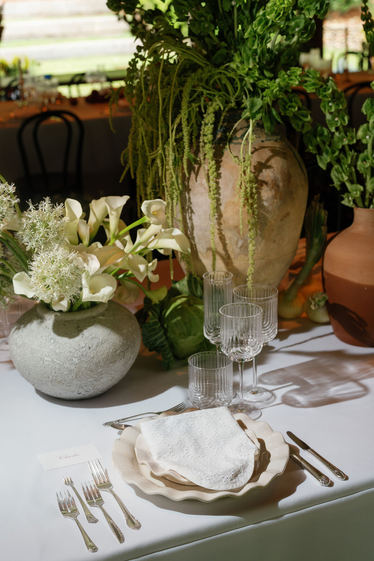 SerenbeVintageWedding-389