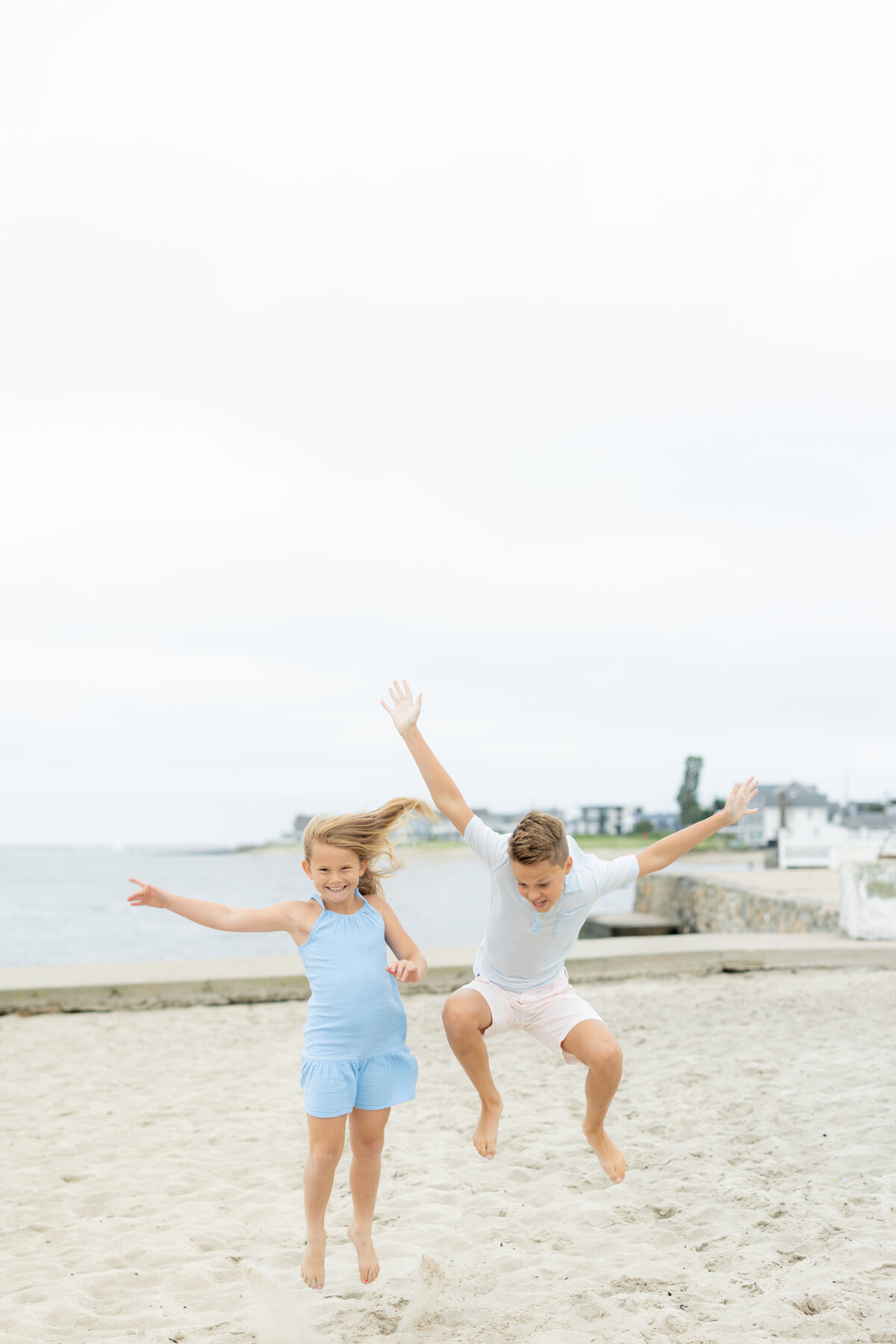 Rachel_Girouard_Photography-134