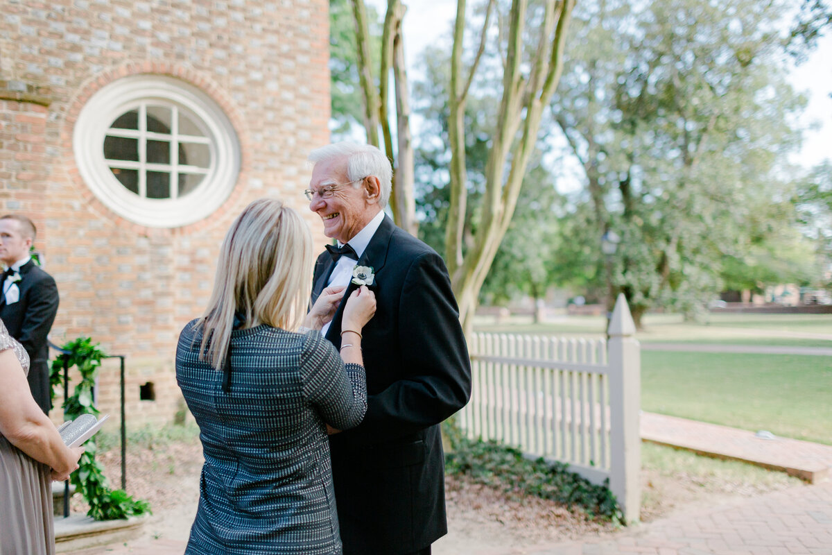 Luke & Ashley Photography-265