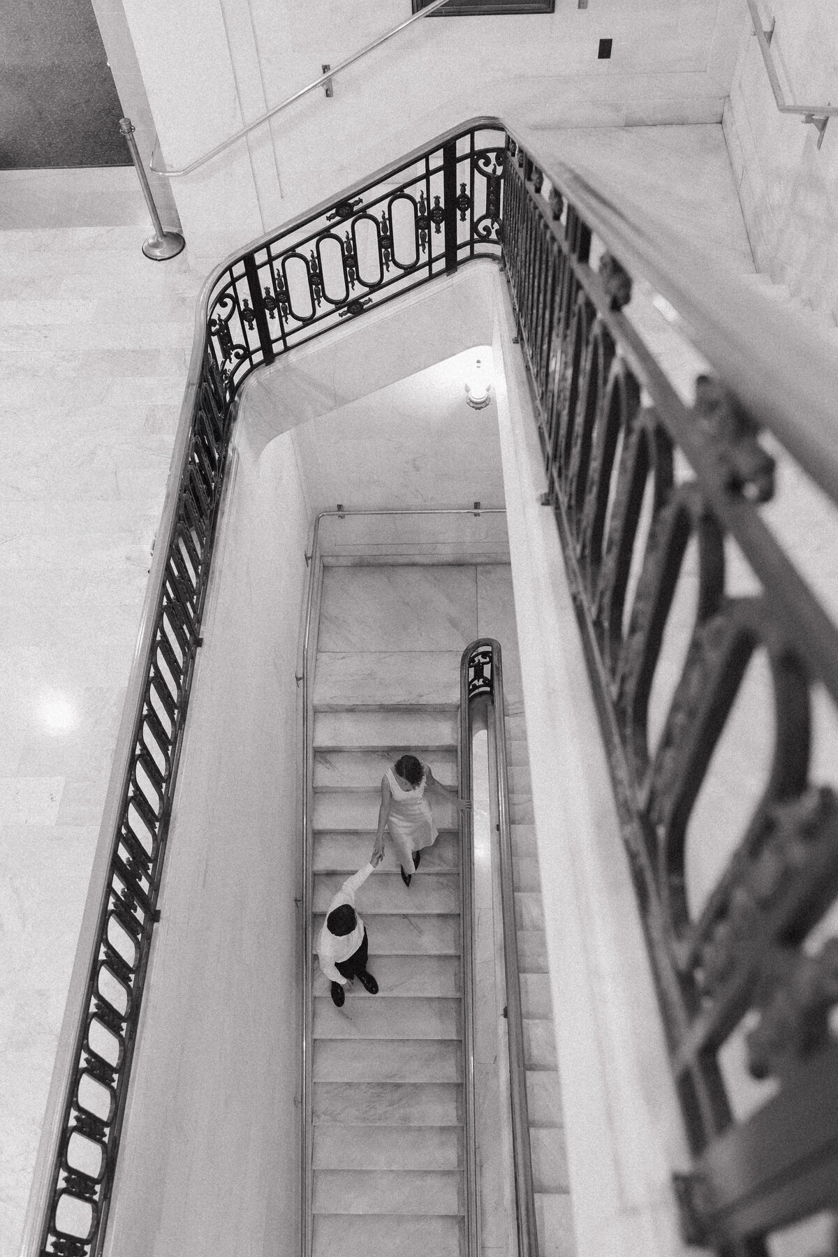 5S3A3478-EditVivi + Max_