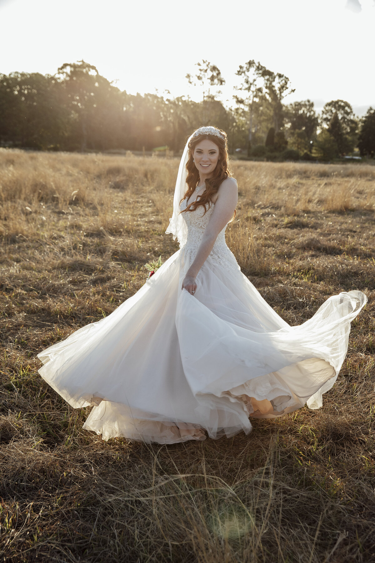 Jess + Chris 1291