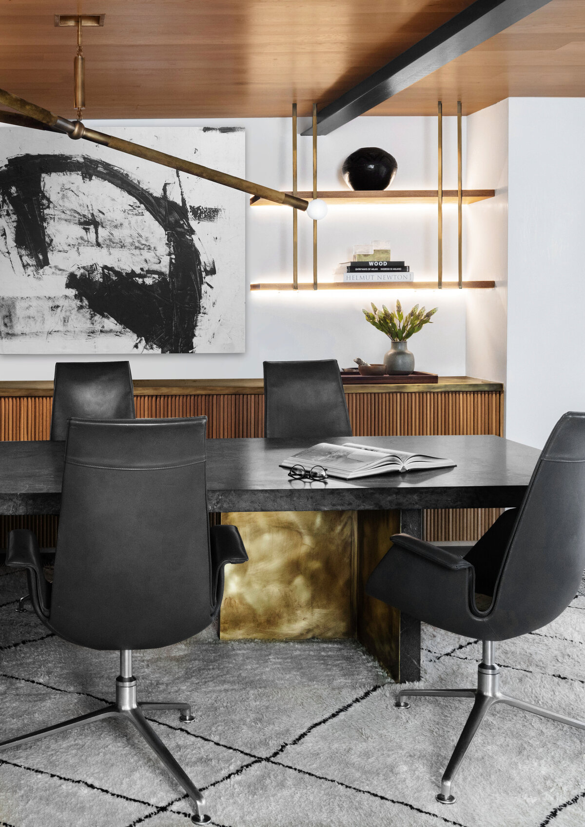 Studio Lifestyle_Abbot Kinney_9