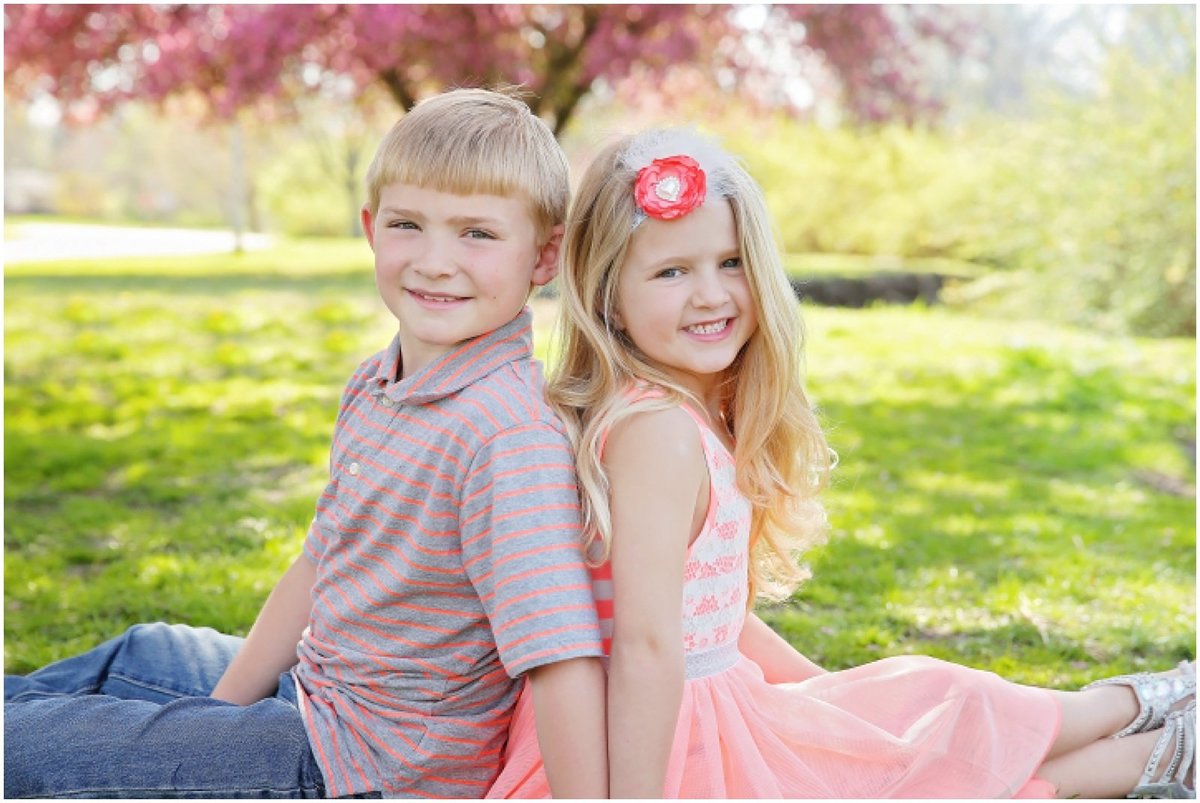 Illinois Portrait Photographer | Macomb, IL | Creative Touch Photography_0516