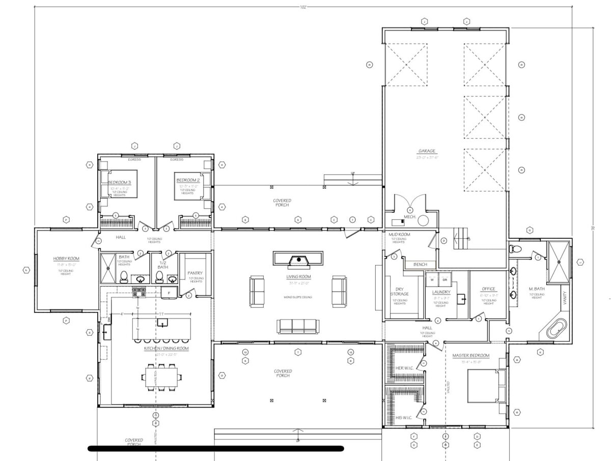 luck-e-leven-home-blueprint-1