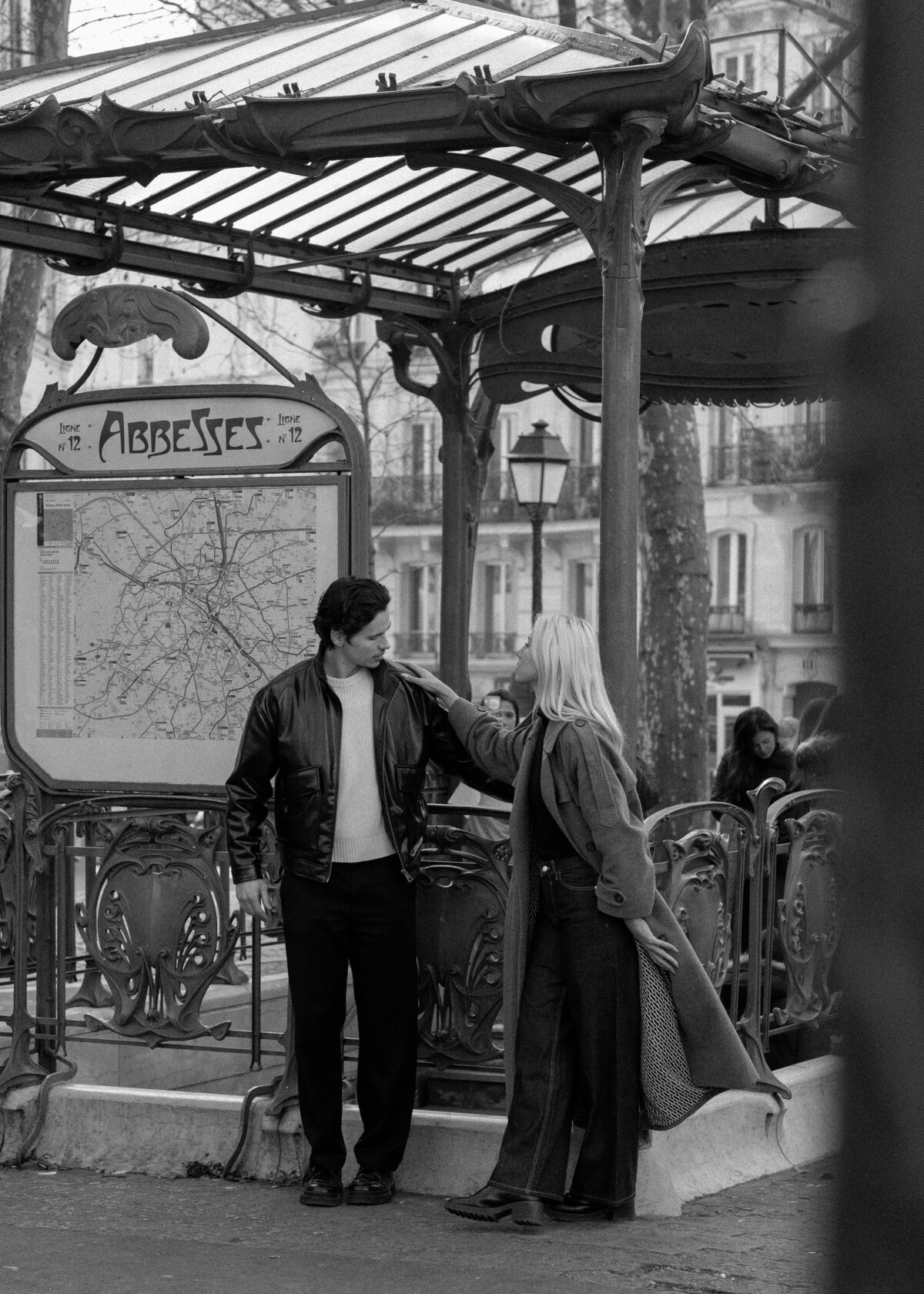 Chloe&Christian-139