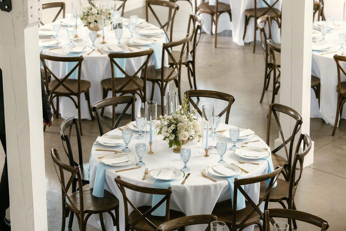 Abigail Anne Photography Colorado and Chicago Wedding and Couples Photographer — Portfolio Featured Story — Bethany and Leo's Wedding 221