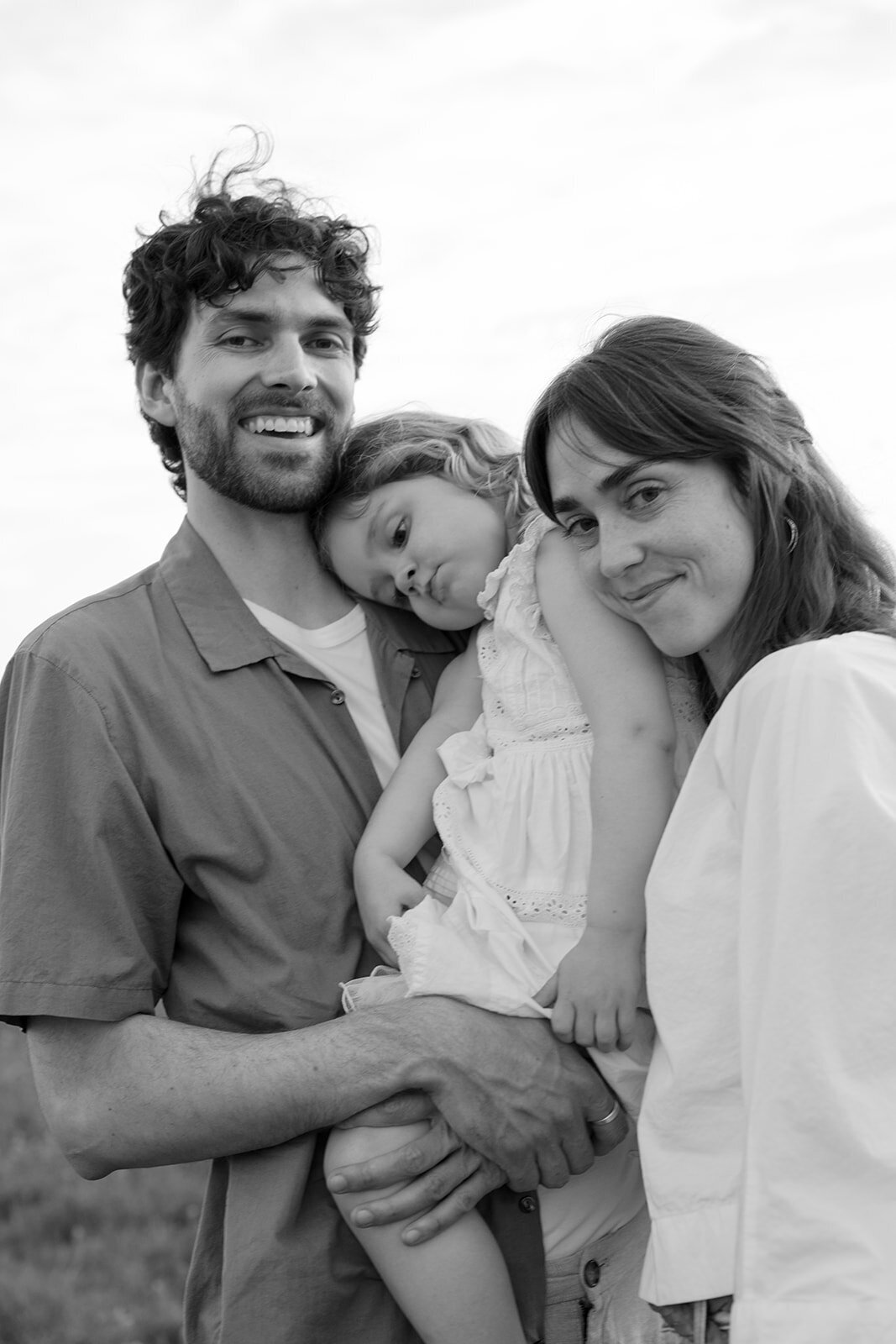 familyphotos-151_websize