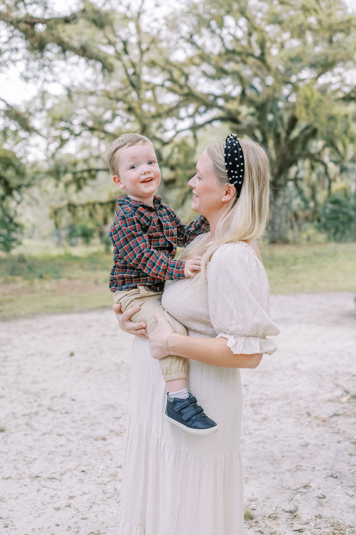 GABRIELLEMARIEPHOTOGRAPHY-18_(2048)