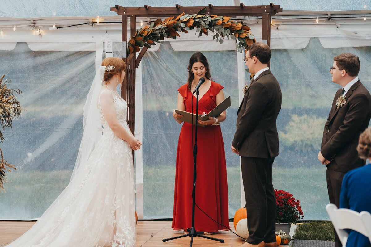 massachusetts-photographer-49