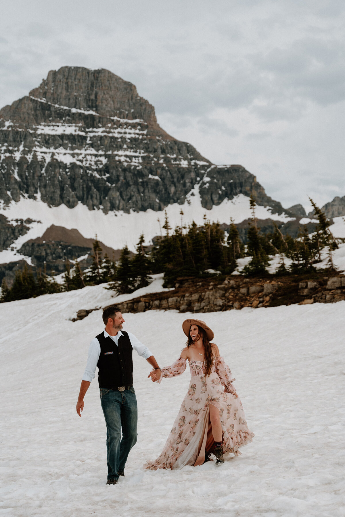 Montana-Photographer-19