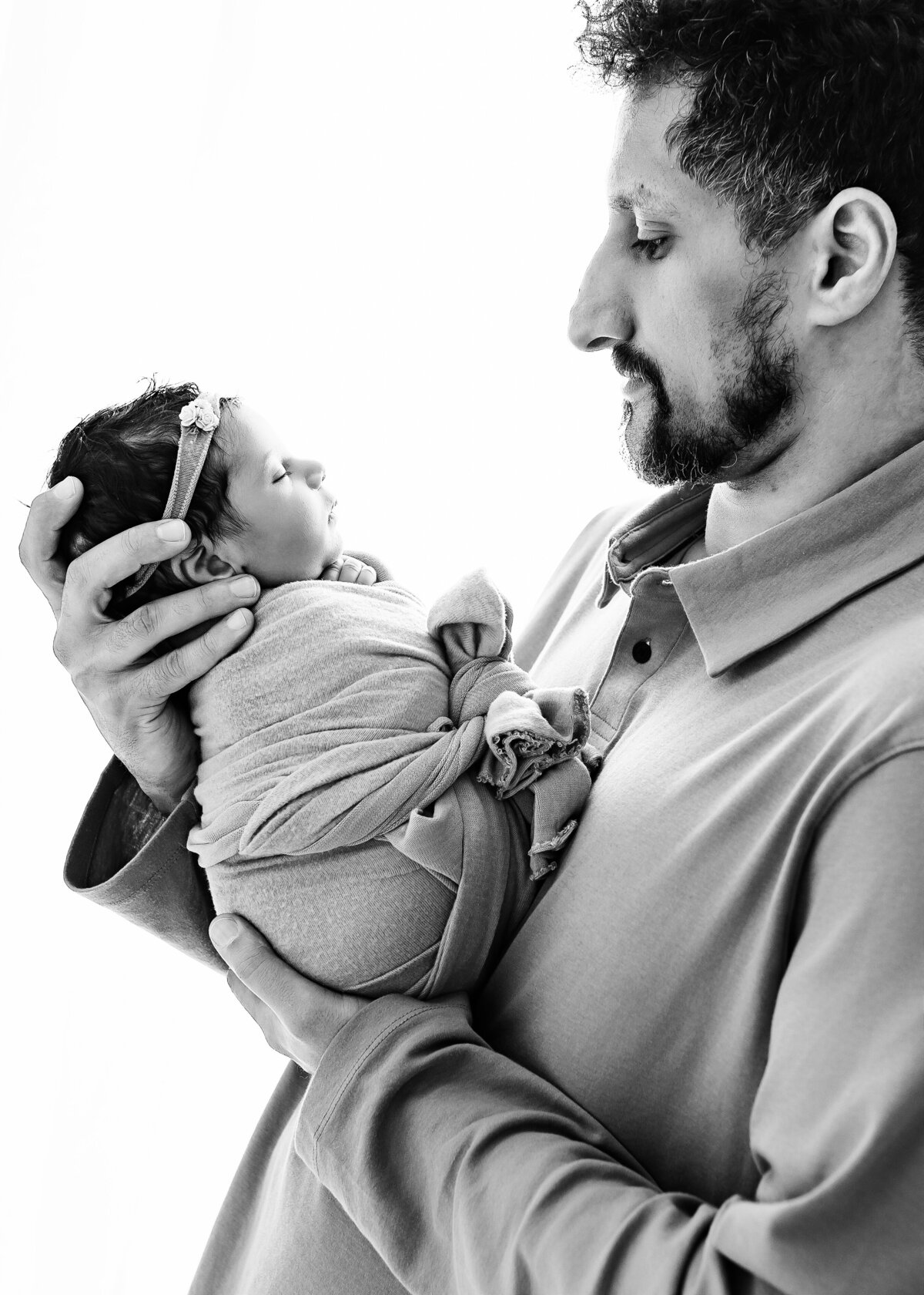 nj-newborn-photographer17